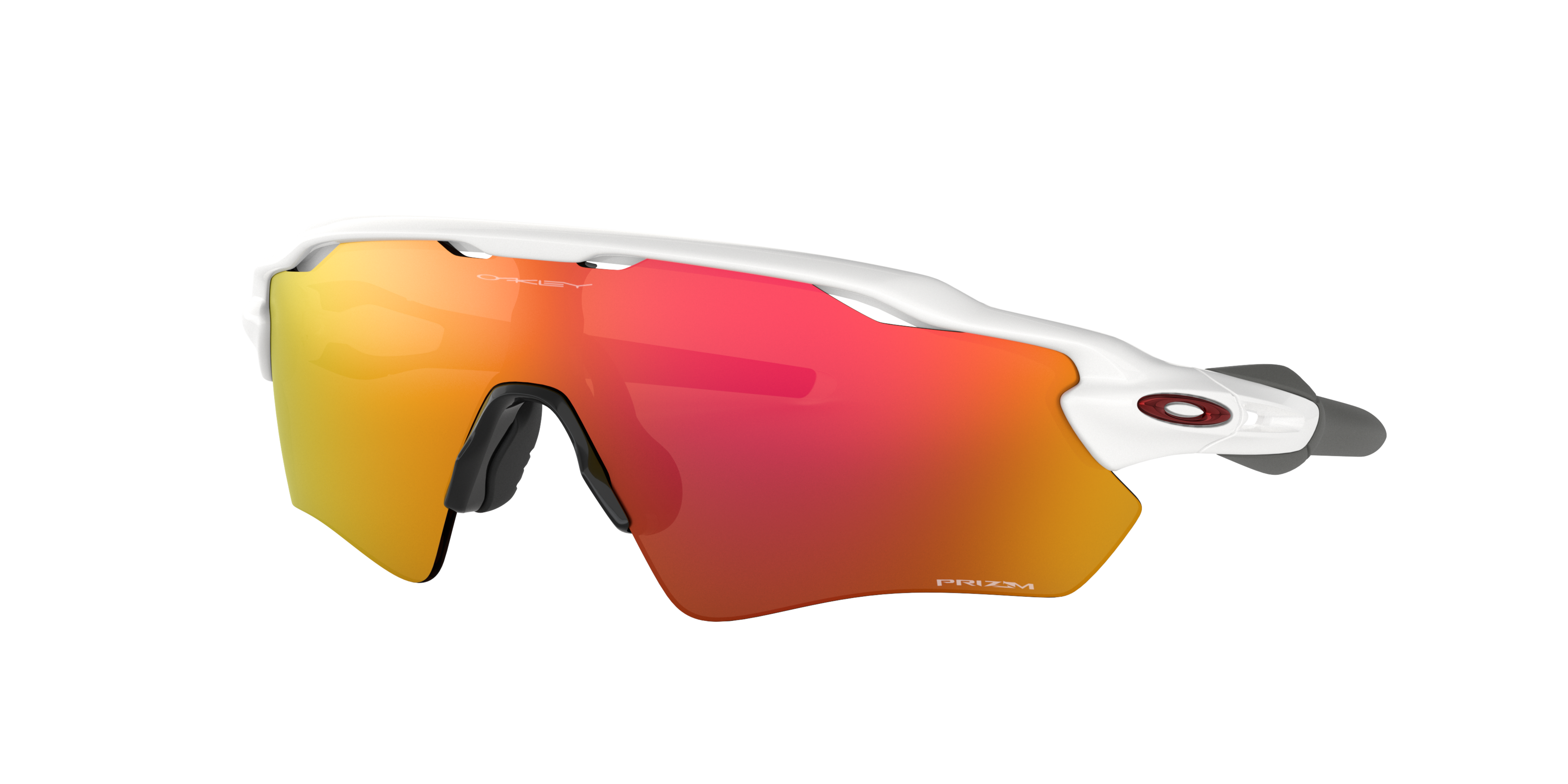 Oakley Radar EV Path Prizm Sunglasses